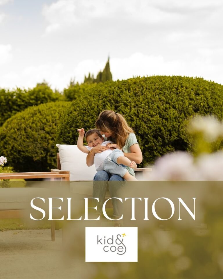 Instagram post from domainedelabarielle. This post is in position 3.