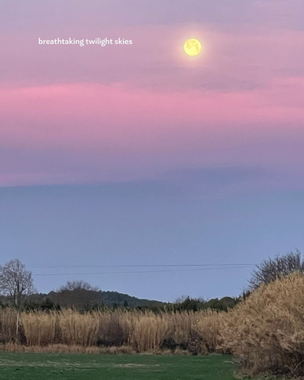 Instagram post from domainedelabarielle. This post is in position 10.