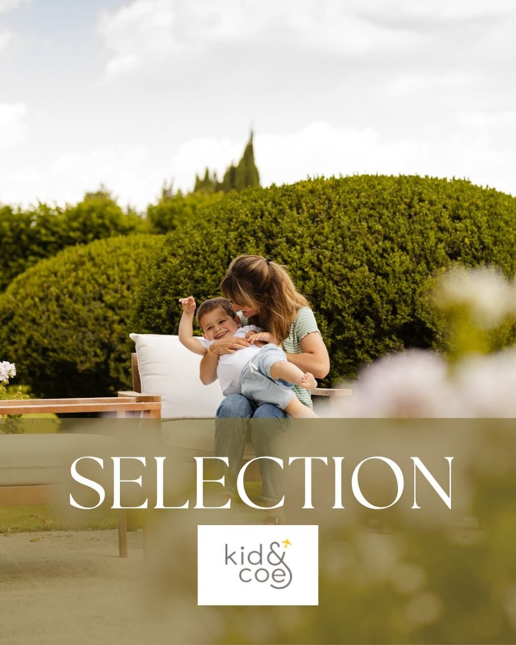 Instagram post from domainedelabarielle. This post is in position 0.