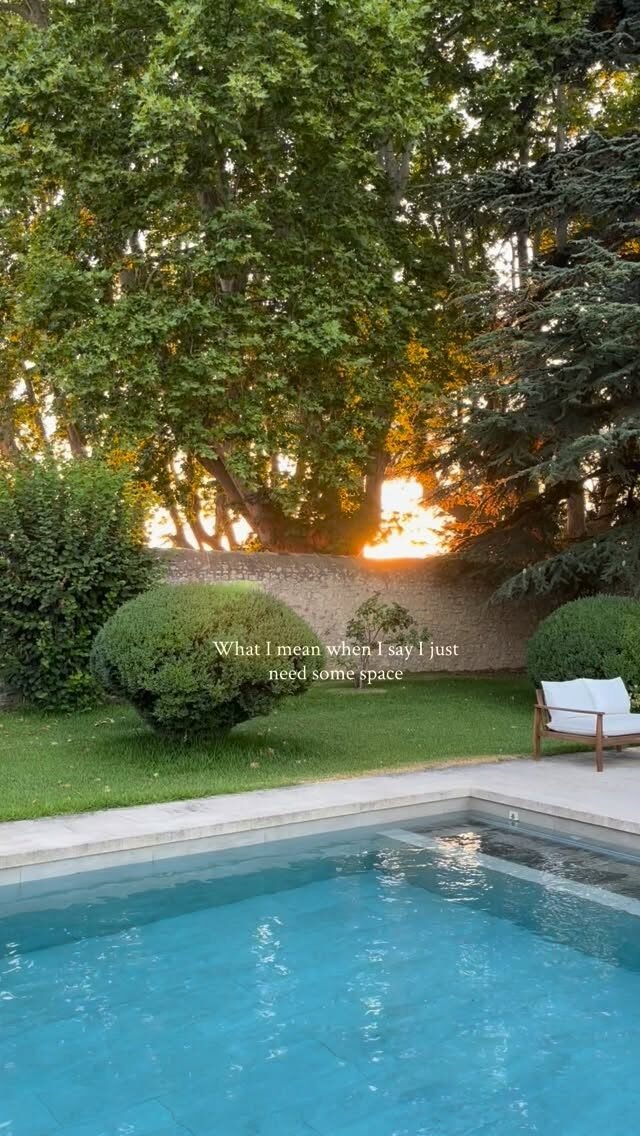 Instagram post from domainedelabarielle. This post is in position 0.