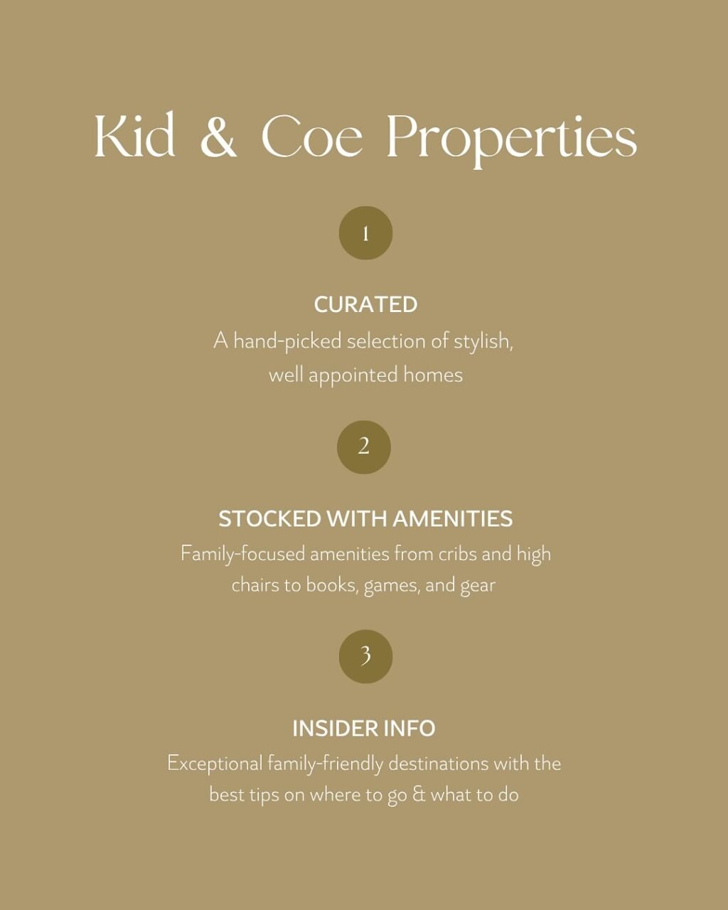 Instagram post from domainedelabarielle. This post is in position 1.